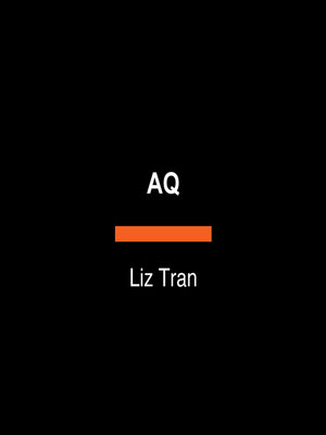 cover image of AQ